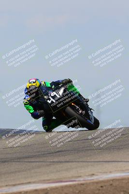 media/Aug-13-2023-CRA (Sun) [[1cfc37a6fb]]/Race 14 F40 Heavyweight/Race/